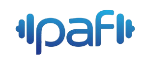 PAF Logo